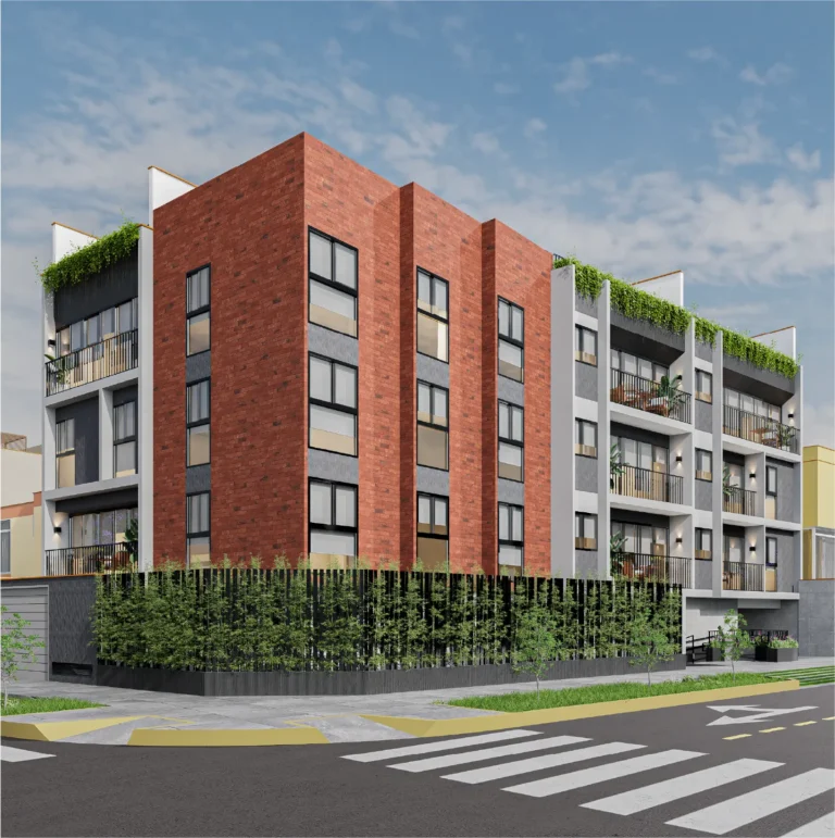 home-proyecto-lautrec-ncb