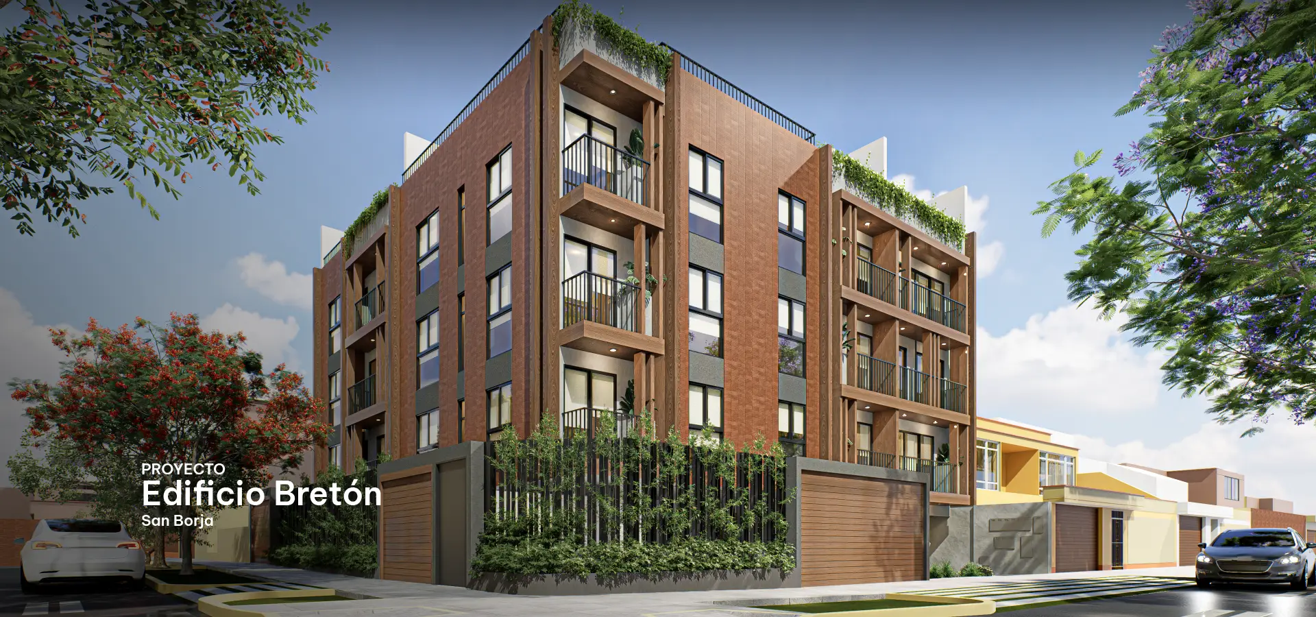 proyectual-arquitectura-proyecto-multifamiliar-breton-exterior