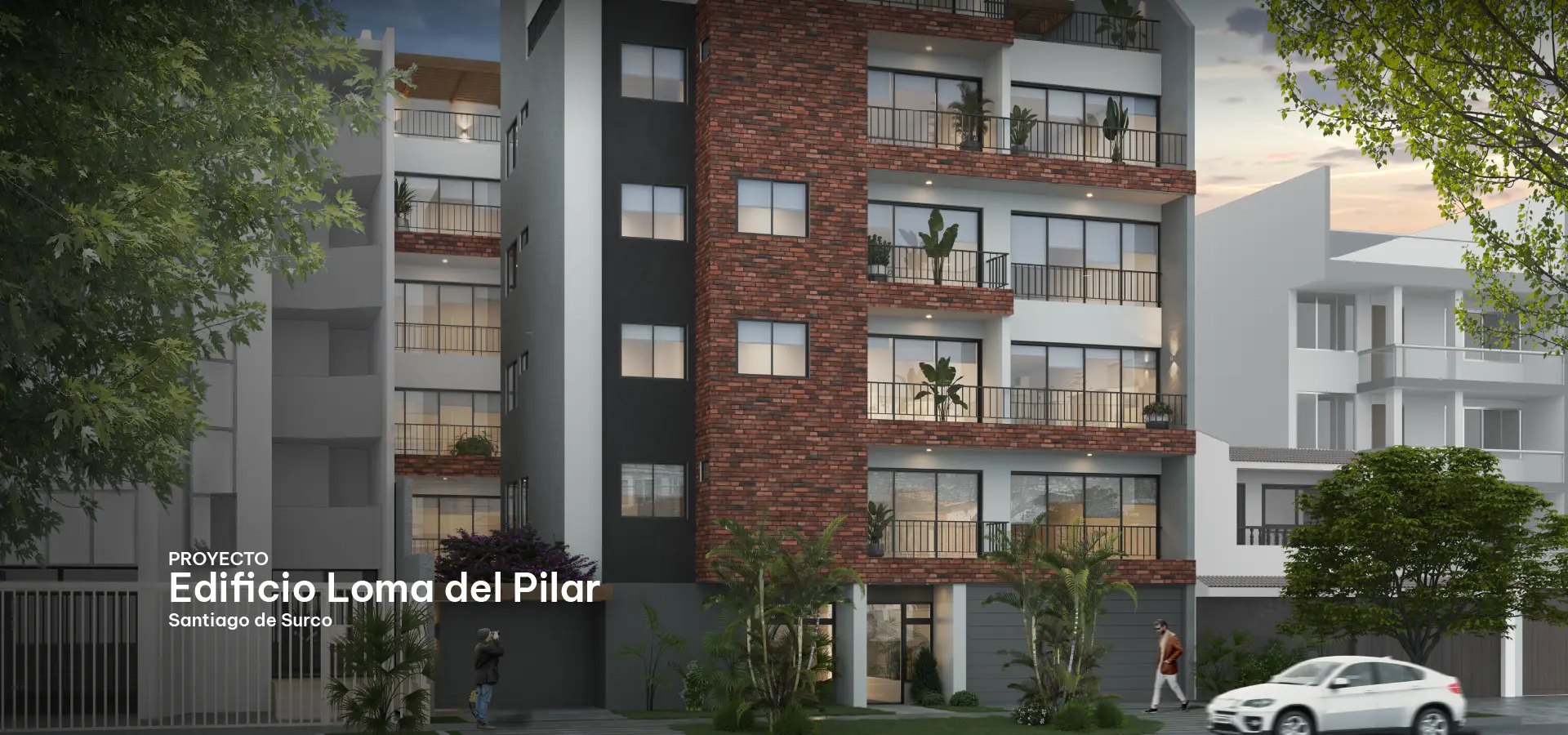 proyectual-arquitectura-proyecto-multifamiliar-loma-del-pilar-exterior