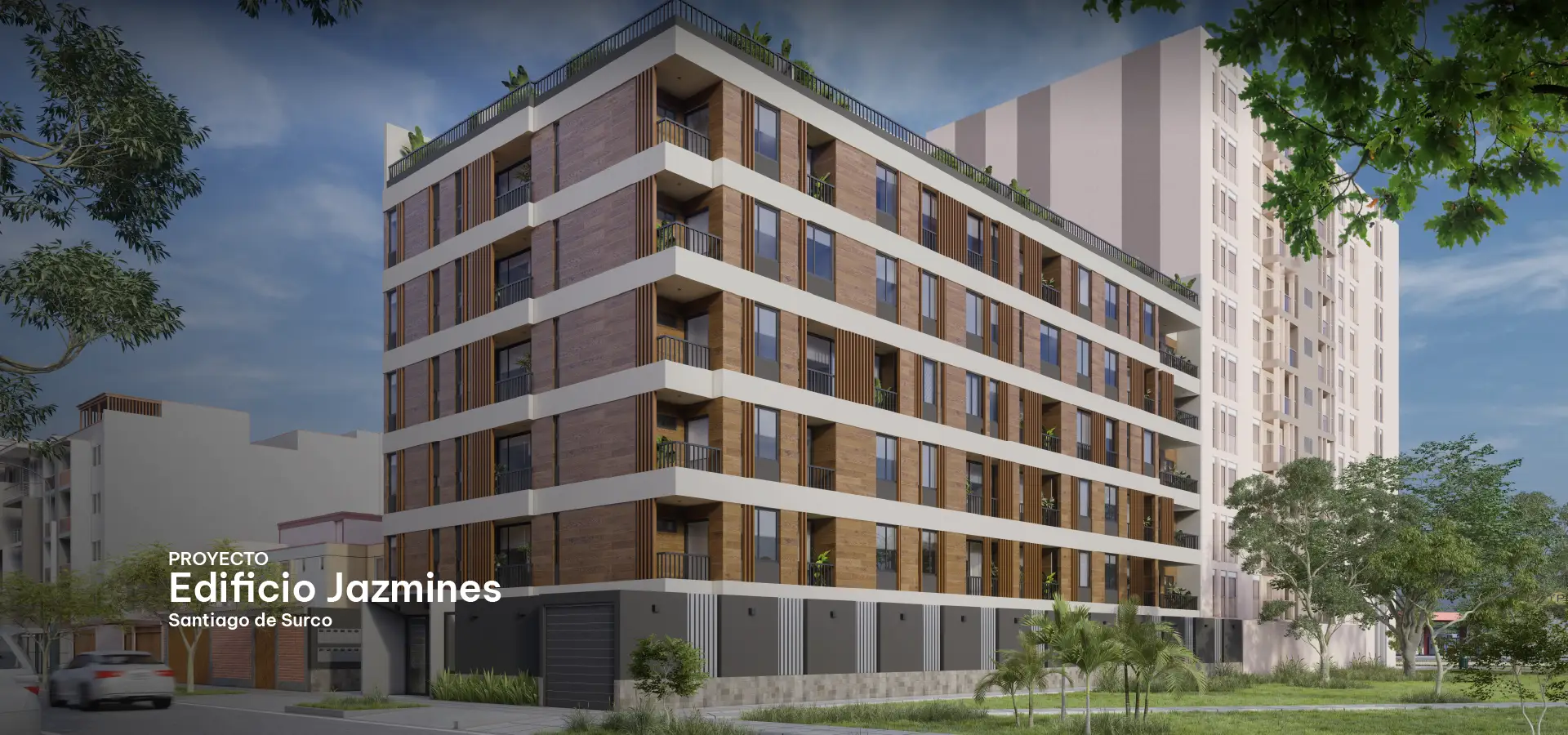 proyectual-arquitectura-proyecto-multifamiliar-los-jazmines-exterior-1