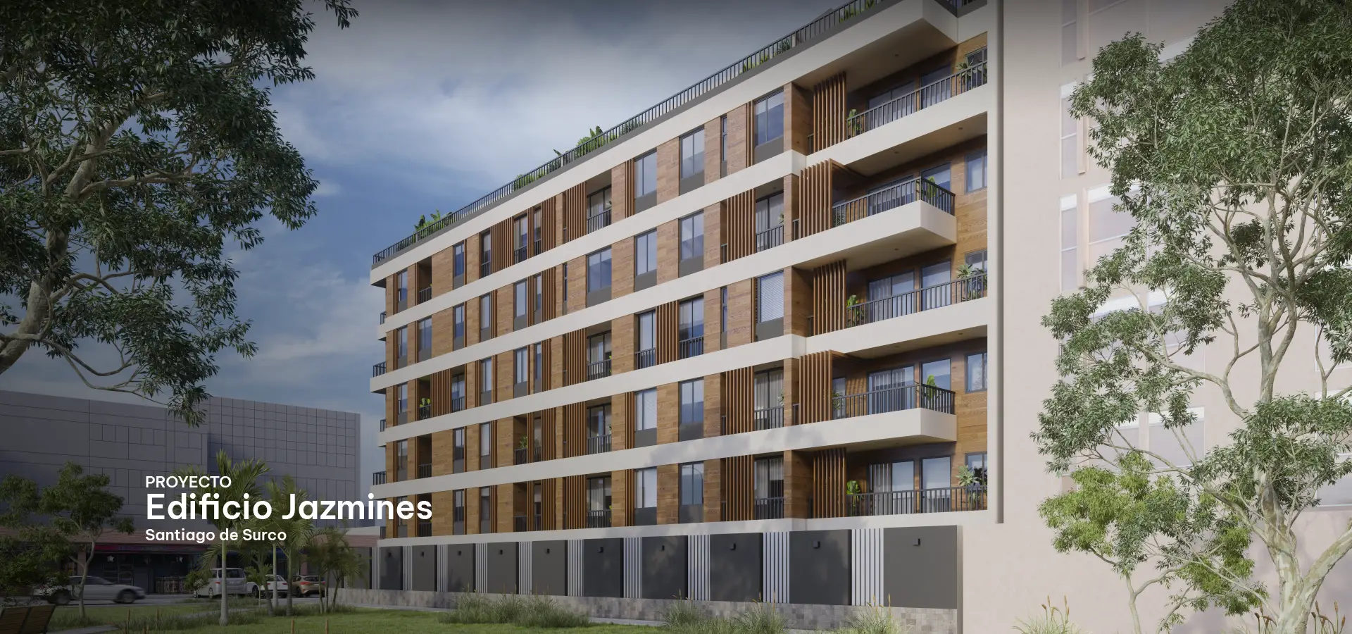 proyectual-arquitectura-proyecto-multifamiliar-los-jazmines-exterior-2