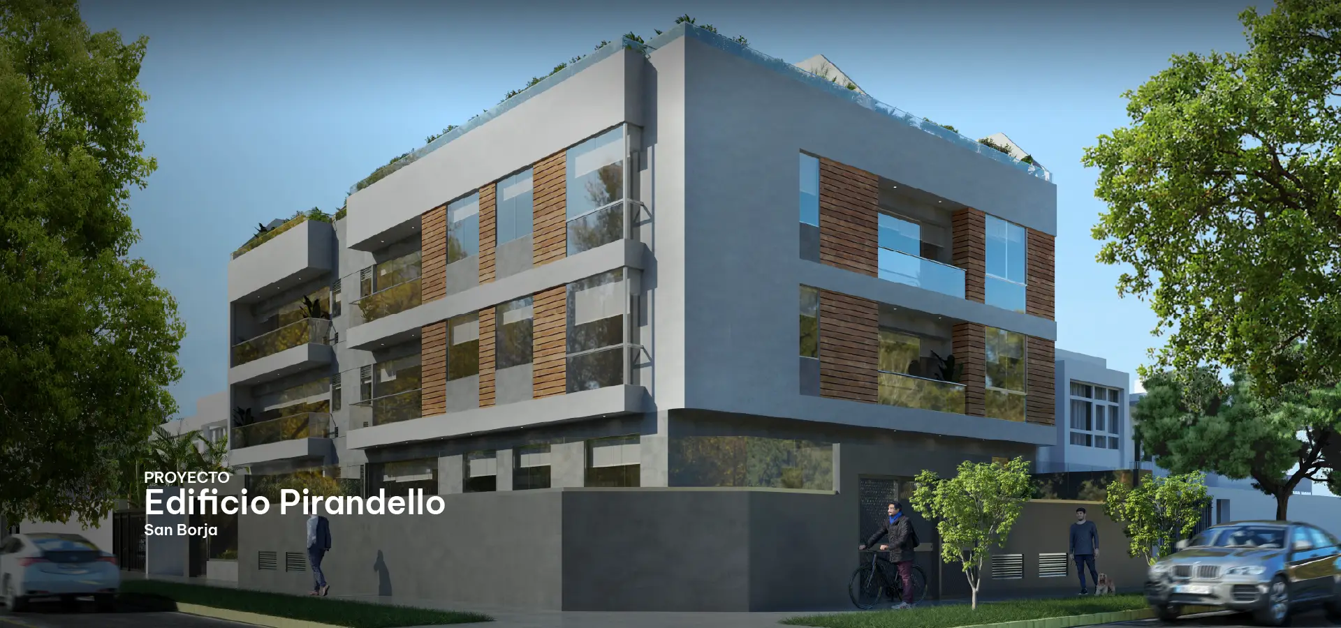 proyectual-arquitectura-proyecto-multifamiliar-pirandello-exterior