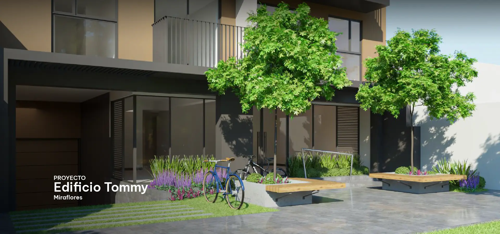 proyectual-arquitectura-proyecto-multifamiliar-tommy-paisajismo