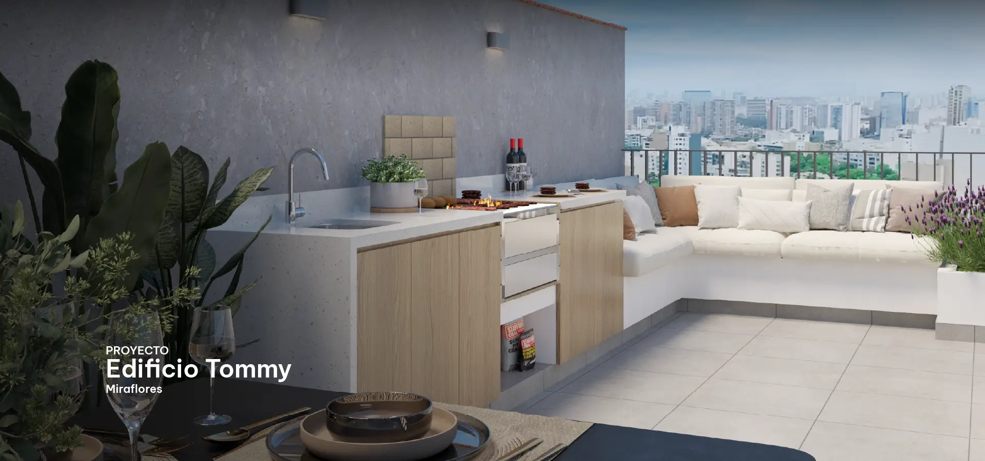 proyectual-arquitectura-proyecto-multifamiliar-tommy-terraza