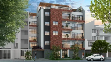 3d-proyecto-loma-del-pilar-surco-fachada-exterior