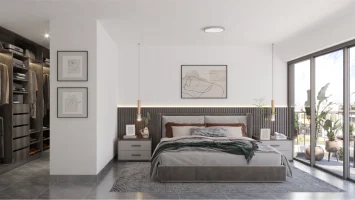 3d-proyecto-loma-del-pilar-surco-interior-dormitorio