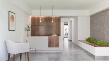 3d-proyecto-loma-del-pilar-surco-interior-lobby