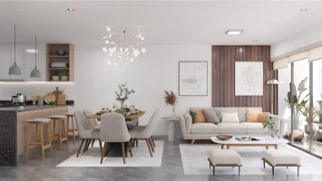 3d-proyecto-loma-del-pilar-surco-interior-sala-comedor