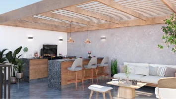 3d-proyecto-loma-del-pilar-surco-interior-terraza