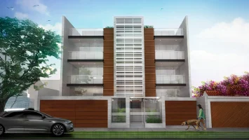 3d-proyecto-vesalio-san-borja-fachada-exterior