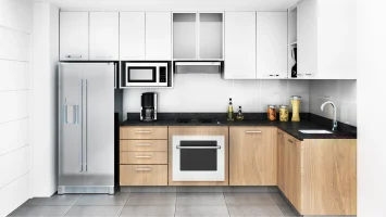 3d-proyecto-vesalio-san-borja-interior-cocina