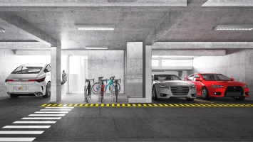 3d-proyecto-vesalio-san-borja-interior-estacionamiento