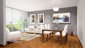 3d-proyecto-vesalio-san-borja-interior-sala-comedor