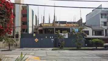 avance-de-obra-proyecto-loma-del-pilar-casco2