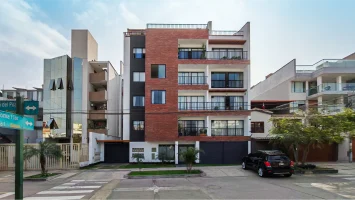 avance-de-obra-proyecto-loma-del-pilar-terminado-fachada-frontal1