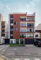 avance-de-obra-proyecto-loma-del-pilar-terminado-fachada-frontal2