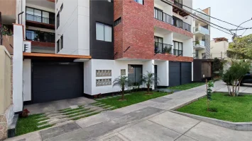 avance-de-obra-proyecto-loma-del-pilar-terminado