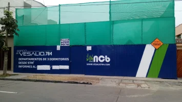 avance-de-obra-proyecto-vesalio-cerco-de-obra