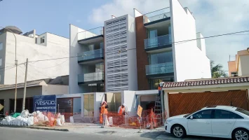 avance-de-obra-proyecto-vesalio-fachada