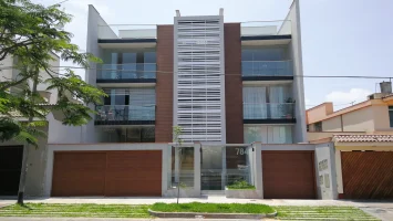 avance-de-obra-proyecto-vesalio-terminado-fachada
