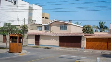 avance-de-obra-proyecto-vesalio-terreno-inicial
