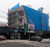 avance-de-obra-proyecto-vitra-casco-esquina