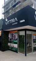 avance-de-obra-proyecto-vitra-caseta-de-venta