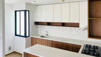 avance-de-obra-proyecto-vitra-terminado-cocina