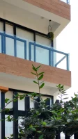 avance-de-obra-proyecto-vitra-terminado-detalle-balcones