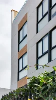 avance-de-obra-proyecto-vitra-terminado-detalle-ventanas