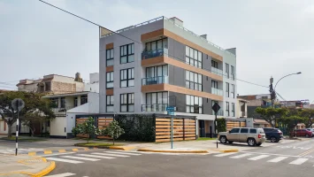 avance-de-obra-proyecto-vitra-terminado-esquina