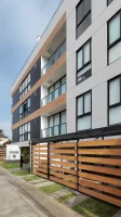 avance-de-obra-proyecto-vitra-terminado-fray-luis-de-leon