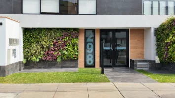 avance-de-obra-proyecto-vitra-terminado-ingreso