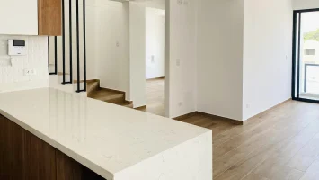 avance-de-obra-proyecto-vitra-terminado-interior-departamento