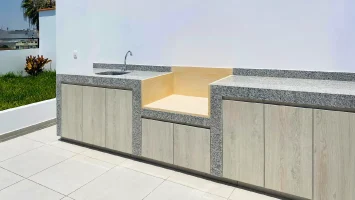 avance-de-obra-proyecto-vitra-terminado-terraza