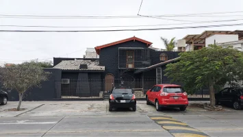 avance-de-obra-proyecto-vitra-terreno-inicial-frente