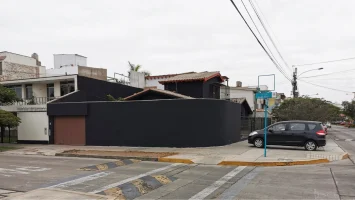 avance-de-obra-proyecto-vitra-terreno-inicial-lateral