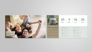 publicidad-proyecto-jazmines-surco-brochure
