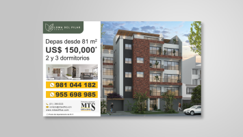 publicidad-proyecto-jazmines-surco-cartel-de-obra