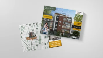 publicidad-proyecto-jazmines-surco-flyer