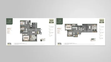 publicidad-proyecto-jazmines-surco-planos-de-obra