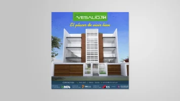 publicidad-proyecto-vesalio-san-broja-cartel-de-obra