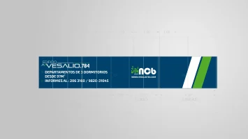 publicidad-proyecto-vesalio-san-broja-cerco-de-obra