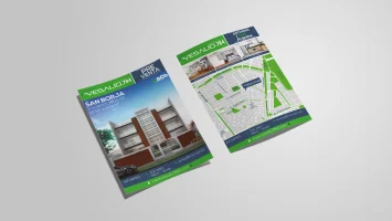 publicidad-proyecto-vesalio-san-broja-flyer