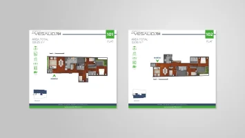 publicidad-proyecto-vesalio-san-broja-planos-de-venta