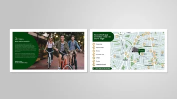 publicidad-proyecto-vittra-san-borja-brochure