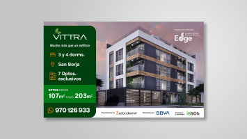 publicidad-proyecto-vittra-san-borja-cartel-de-obra