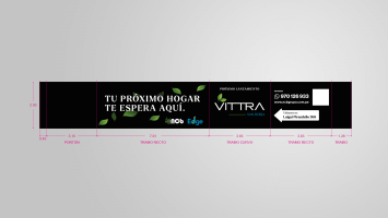 publicidad-proyecto-vittra-san-borja-cerco-de-obra