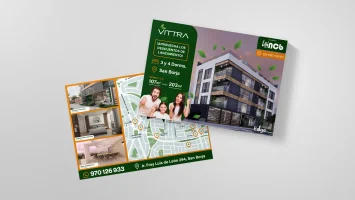 publicidad-proyecto-vittra-san-borja-flyer