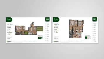 publicidad-proyecto-vittra-san-borja-planos-de-venta